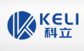 Zhejiang Keli Automation Equipment Co.,Ltd.